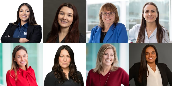 32540_VIT_Enewsletter Header_Female Innovators_v2