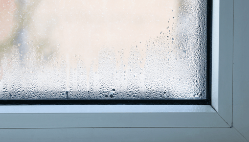 Condensation_1