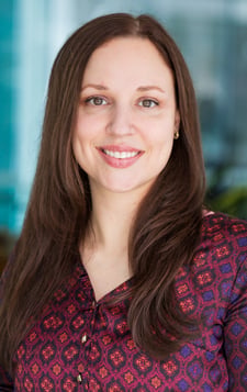 Laura Stackhouse