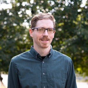 Logan Tautkus-Berry Headshot