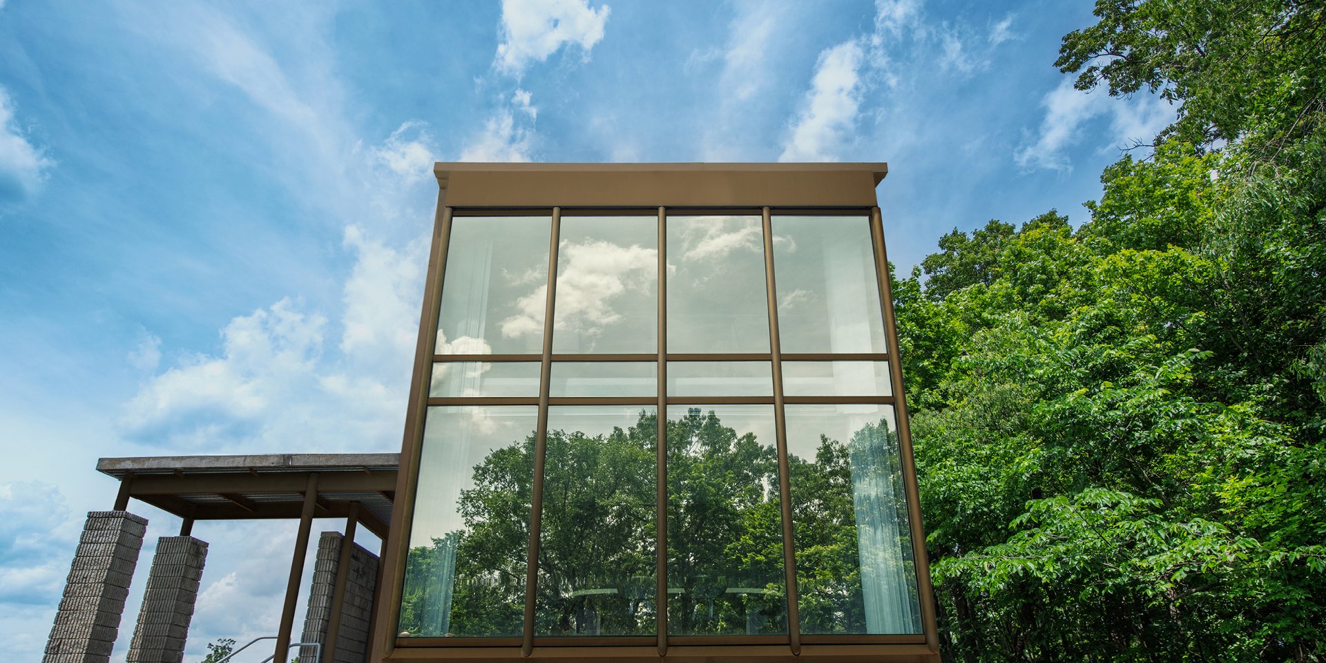 VIT Champane 1920x960_72