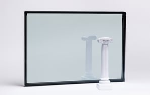 Solarban® R77 Glass