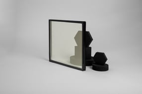 _Solarban_Champane-hexagon-perspective-v3 (1)