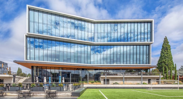 adidas hq portland, or_ahq 03-rev
