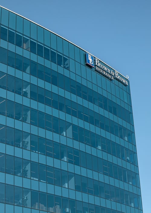 brown & brown headquarters_bb 10